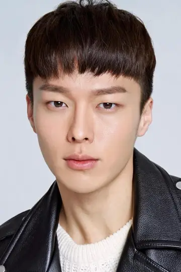 Photo Jang Ki-yong #152991