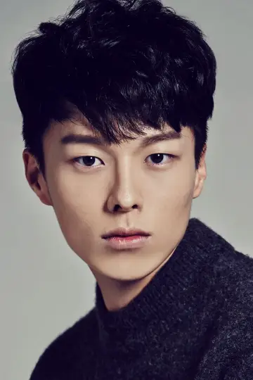 Photo Jang Ki-yong #152992