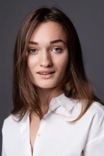 Photo Diana Gloster #451051