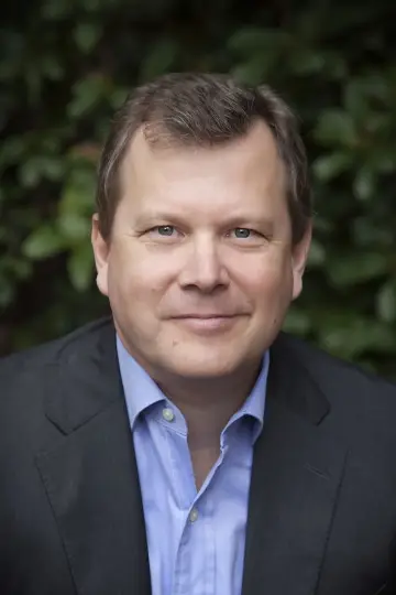 Photo Peter Schweizer #391102