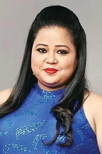 Photo Bharti Singh #193247