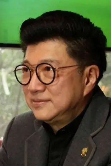 Photo Dao-Hung Lee #431245