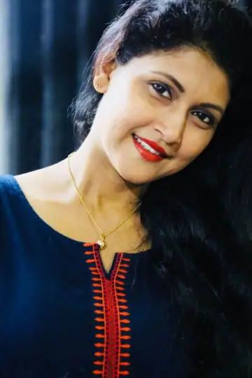 Photo Gayani Gisanthika #451185