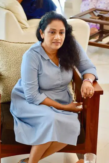 Photo Jayani Senanayake #451993