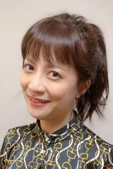 Photo Lee Suk-Ching #442744