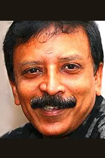 Photo N Harikumar #630834