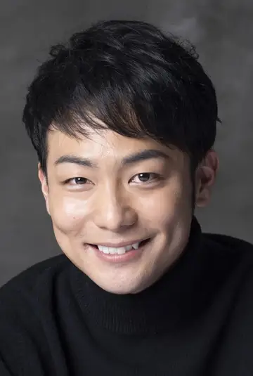Photo Shunsuke Tanaka #309430