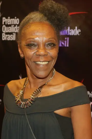 Photo Teca Pereira #205020