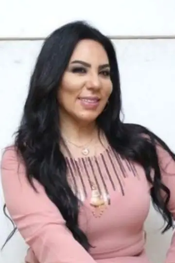 Photo Zeina Mansour #492803