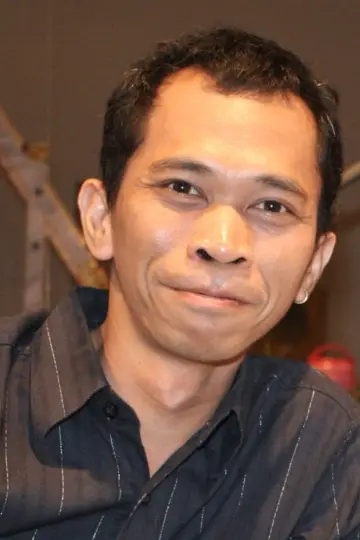 Photo Gunawan Maryanto #131081