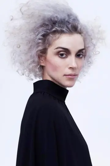 Photo St. Vincent #191759