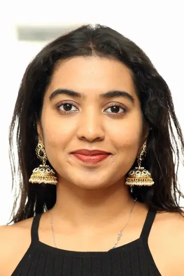 Photo Shivathmika #380094