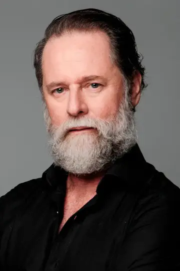 Photo Javier Valdés #401831
