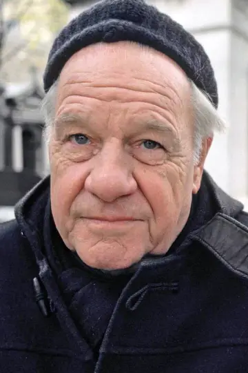 Photo Lawrence Durrell #399010