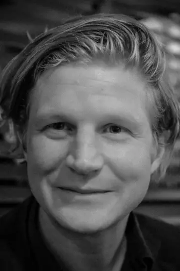 Photo Johan Melin #465785