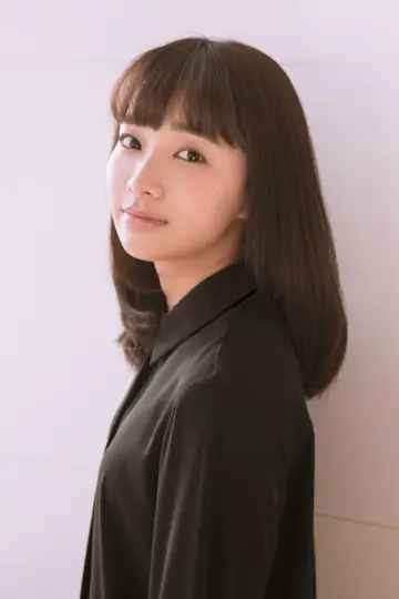Photo Akane Sakanoue #152309