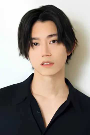 Photo Kensuke Takahashi #353635