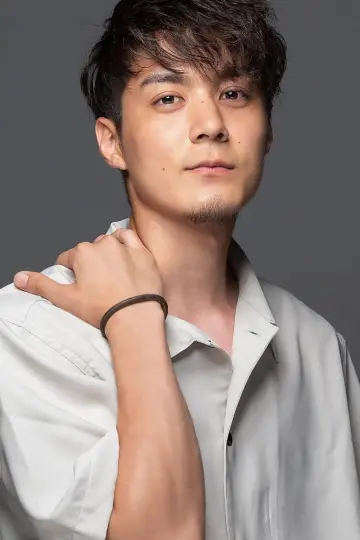 Photo Ukyo Matsumoto #356245