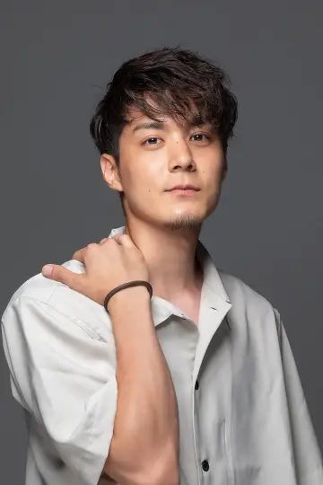 Photo Ukyo Matsumoto #407425