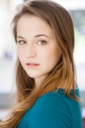 Photo Lili Beaudoin #243703