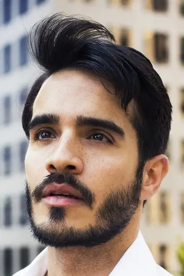 Photo Ektor Rivera #216514