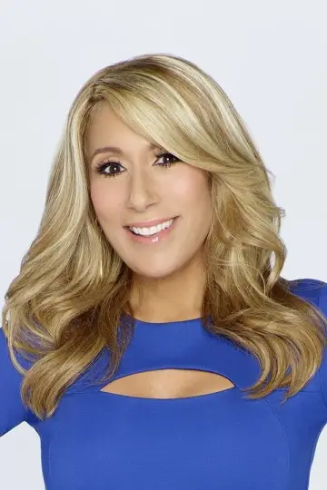 Photo Lori Greiner #180074