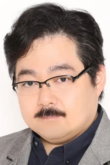 Photo Kenta Sasa #77555