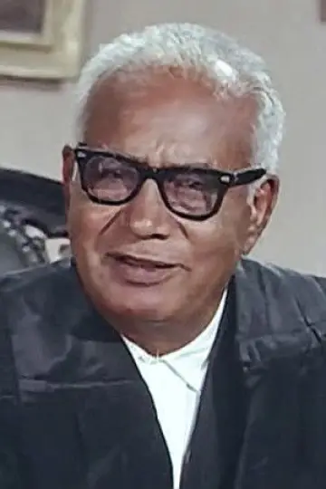 Photo Jagdish Sethi #385183