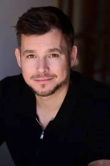 Photo David Errigo Jr. #329029