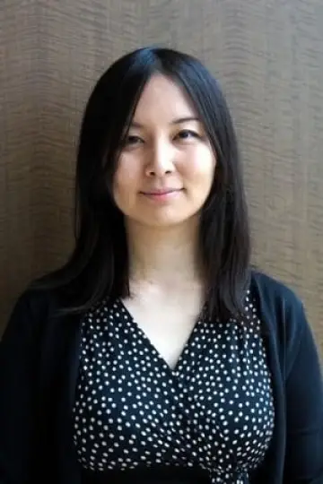 Photo Misaki Setoyama #294589