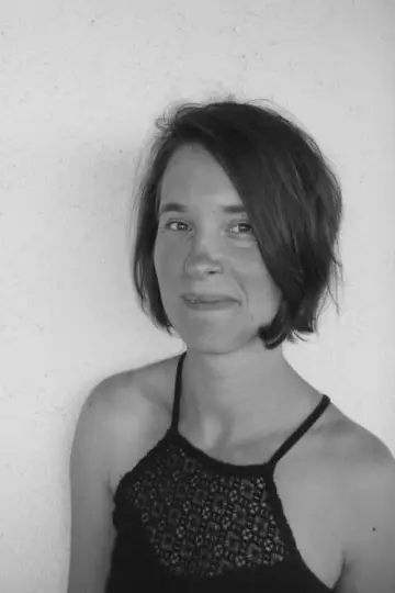 Photo Julia Ocker #308715