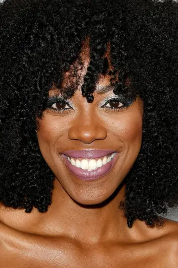 Photo Yvonne Orji #63229
