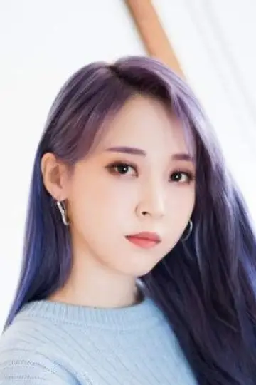 Photo Moonbyul #479913