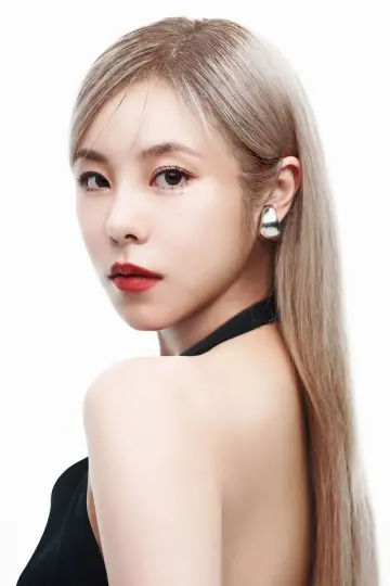 Photo Wheein #479915