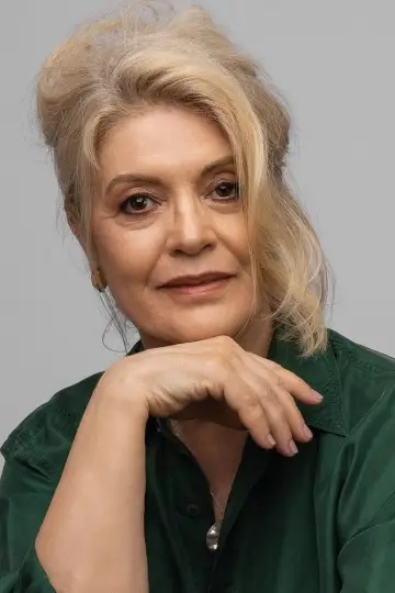 Photo Magali Biff #407037