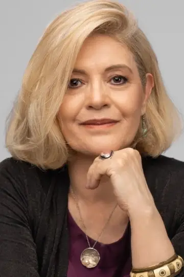 Photo Magali Biff #407038