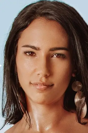 Photo Apolonia Lapiedra #273046