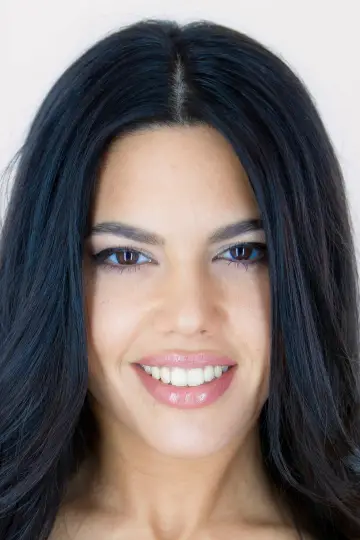 Photo Apolonia Lapiedra #320328