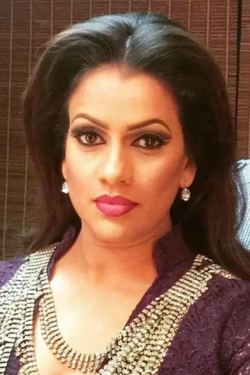 Photo Sangeetha Weeraratne #450149