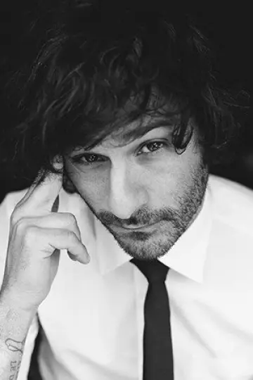 Photo Julien Levy #436330