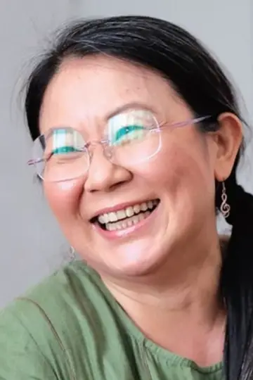 Photo Swee Lin Neo #137298