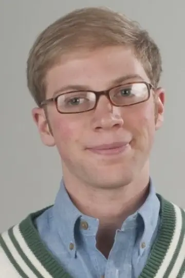 Photo Joe Pera #4813