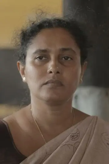 Photo Priyanka Samaraweera #450990