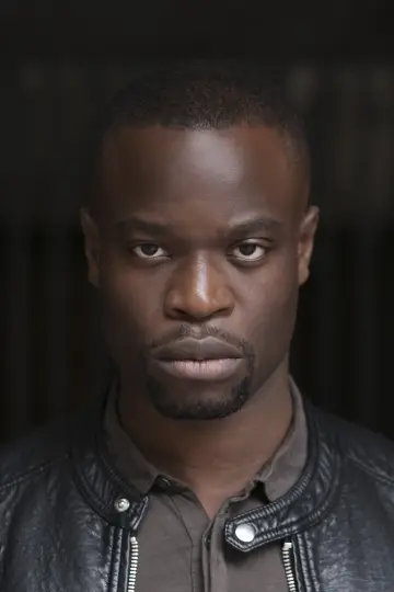 Photo Emmanuel Imani #99519