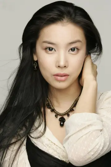 Photo Kim Hyo-Seon #338088