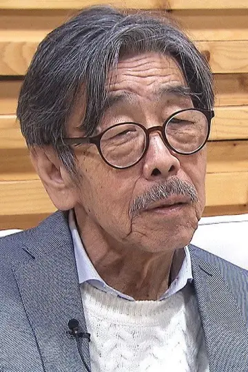 Photo Lee Oi-soo #338086