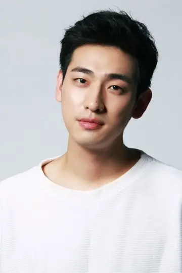 Photo Yoon Park #454765