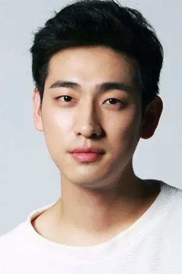 Photo Yoon Park #454766