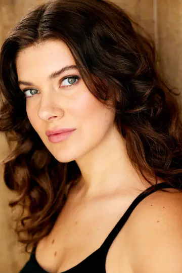 Photo Lucy Lawton #228936