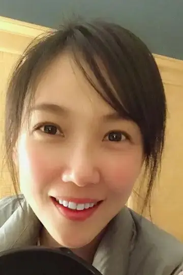 Photo Chang Pen-Yu #376395